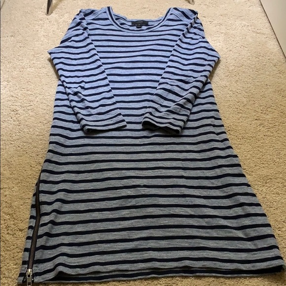 J. Crew Dresses & Skirts - J.Crew Dress J. Crew Dresses & Skirts - J.Crew Dress